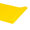 Желтый индивидуальный бессвязный нетканый ткань для хозяйственной сумки